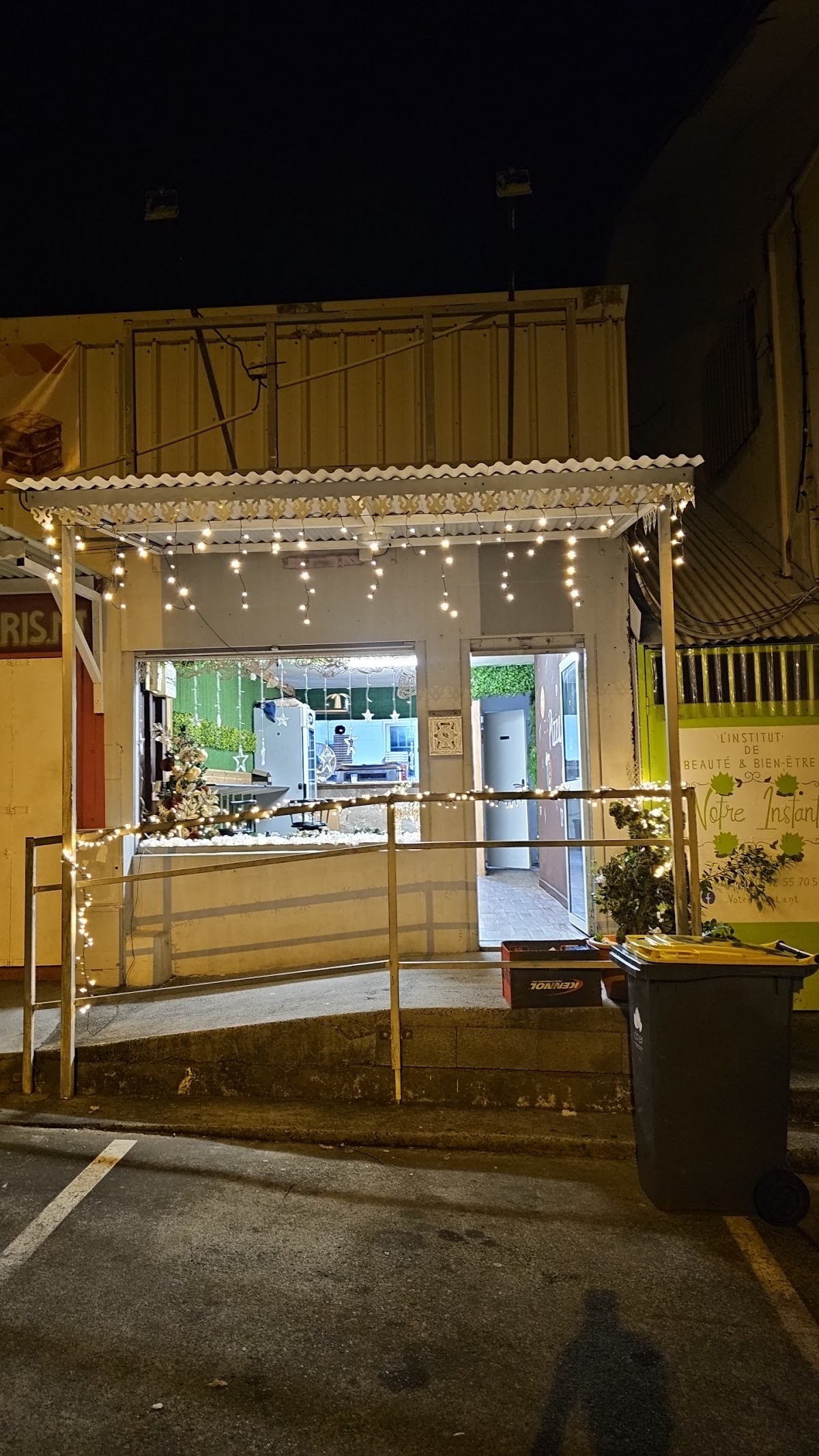 PIZZA SUN STE MARIE - photo 2